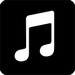 Apple Music