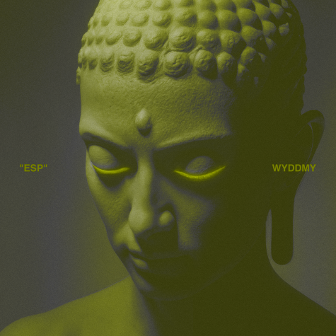 WYDDMY - ESP (hover)