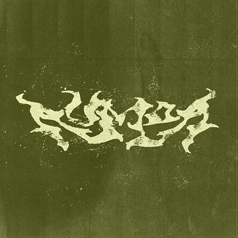 WYDDMY - RESTART (hover)