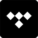 TIDAL
